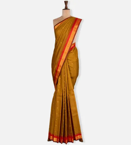 brown-gadwal-silk-saree-c1180686-b