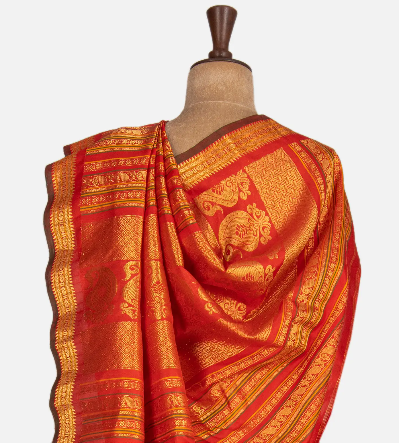 brown-gadwal-silk-saree-c1180686-c