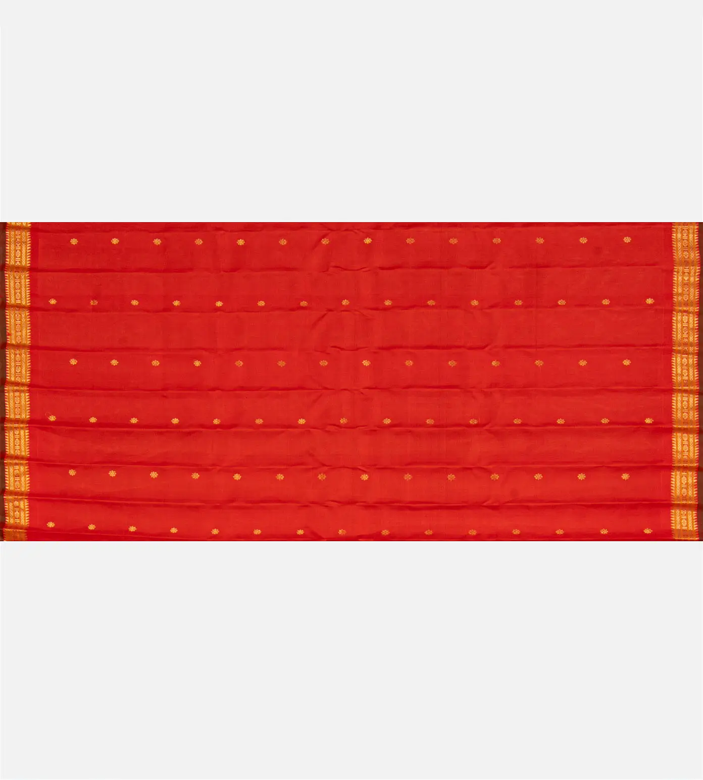 brown-gadwal-silk-saree-c1180686-d