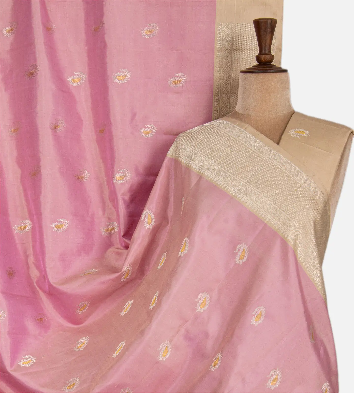 pink-gadwal-silk-saree-c1180679-a