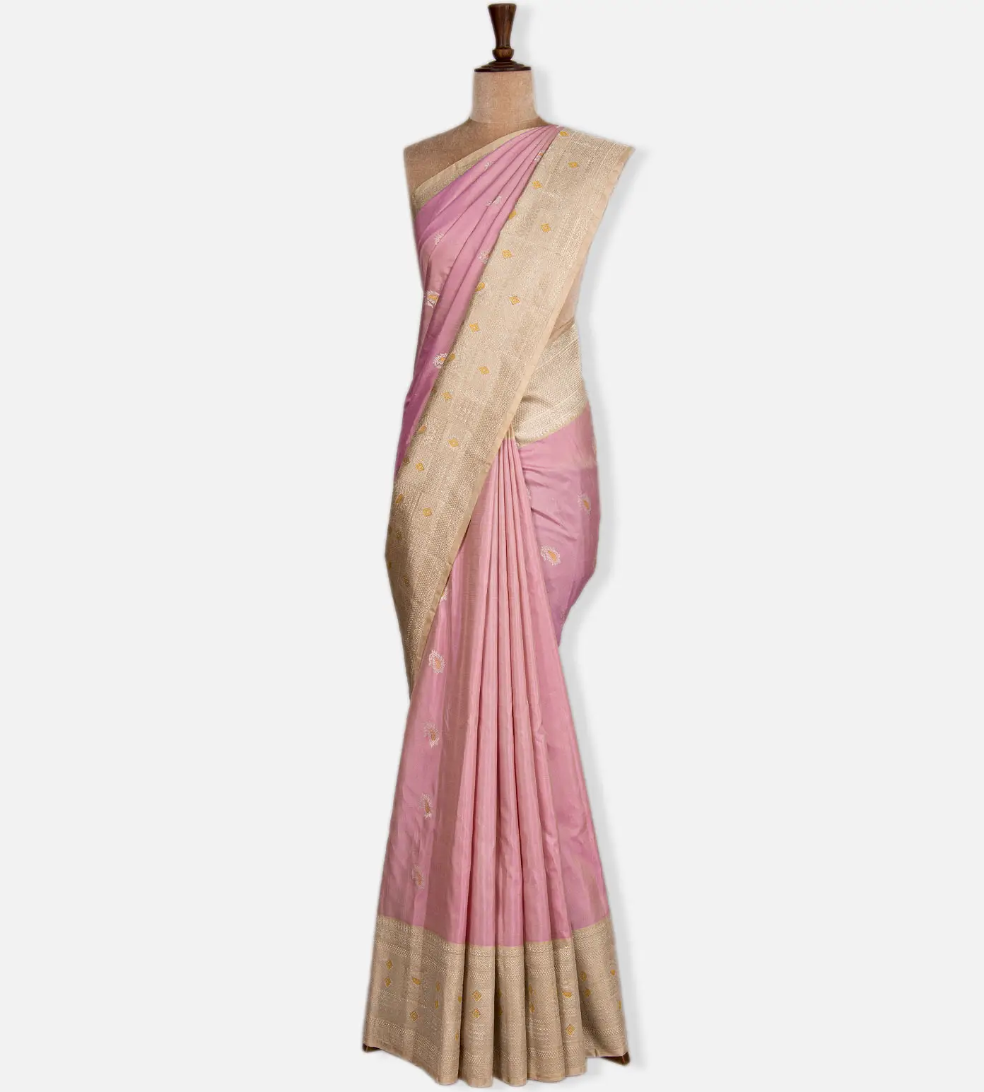 pink-gadwal-silk-saree-c1180679-b