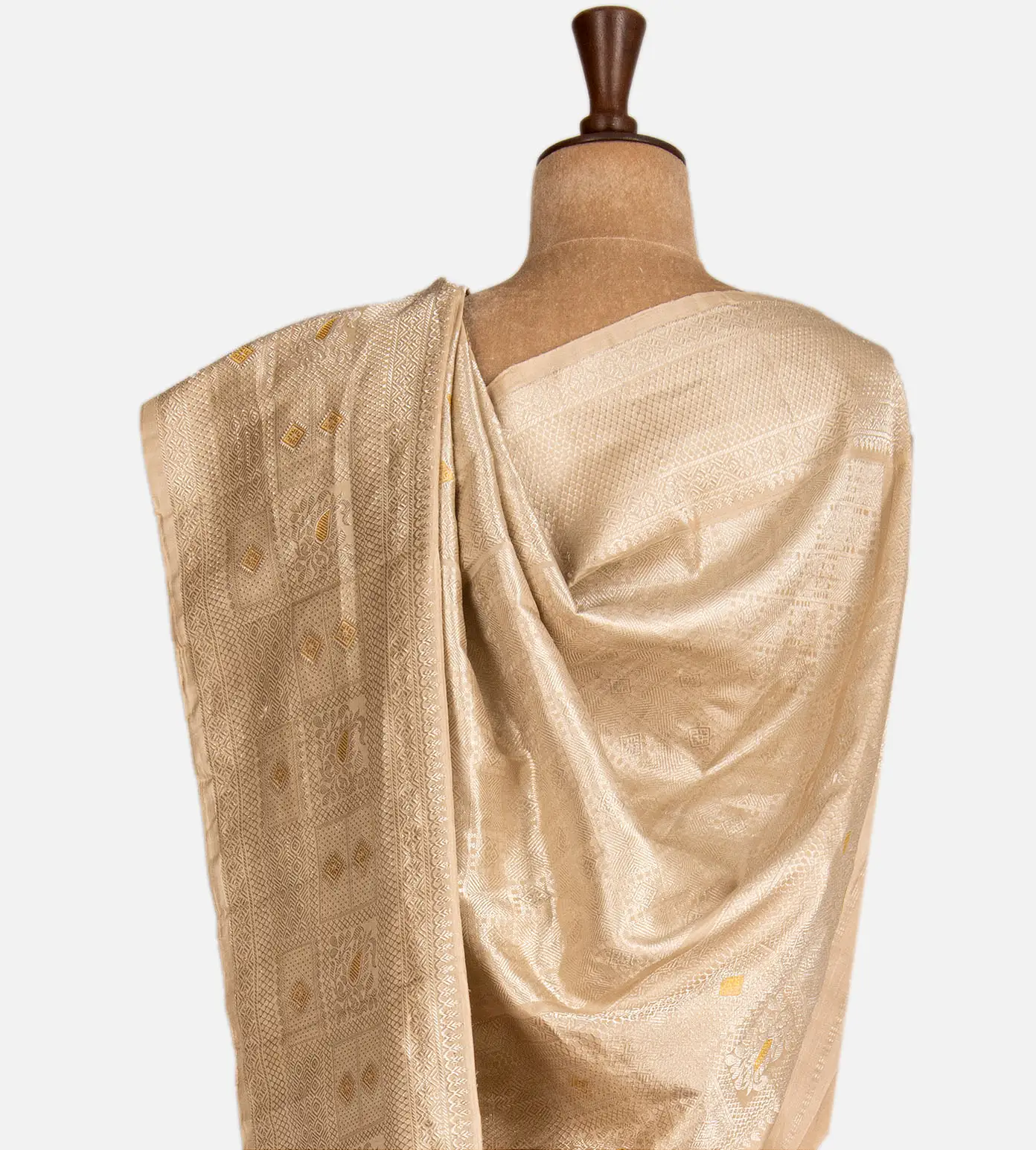 pink-gadwal-silk-saree-c1180679-c