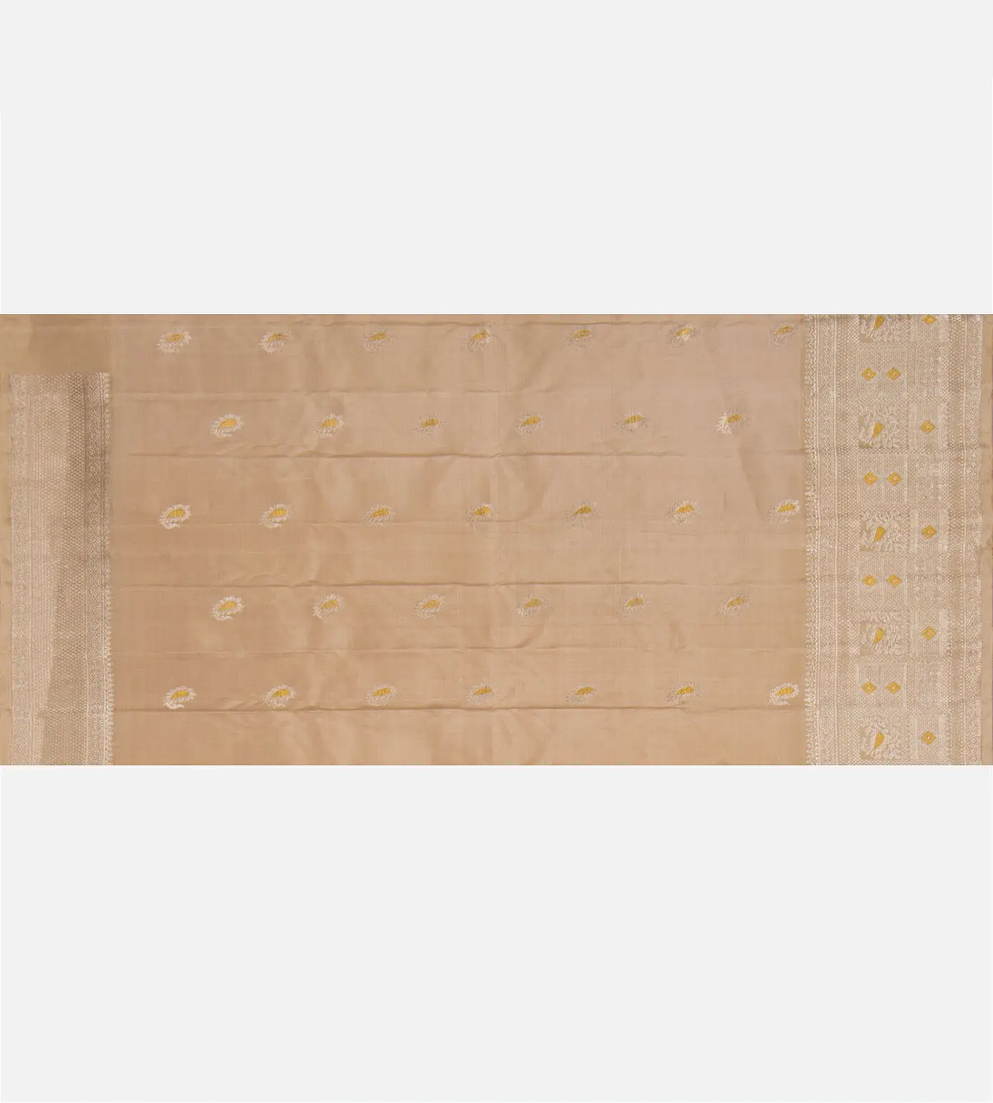 pink-gadwal-silk-saree-c1180679-d