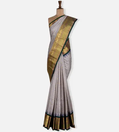 off-white-gadwal-silk-saree-c0971771-b