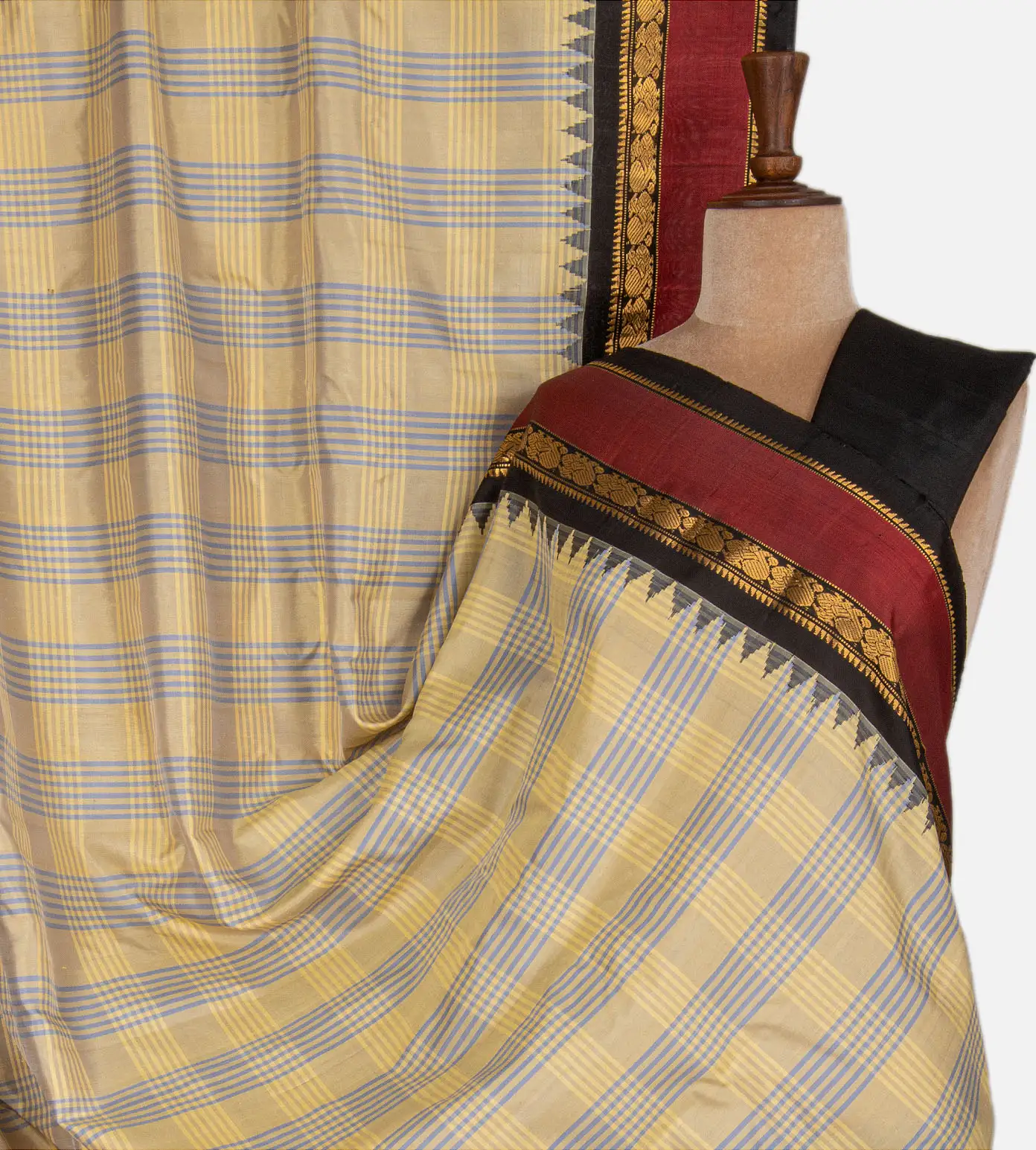 beige-gadwal-silk-saree-c0971777-a