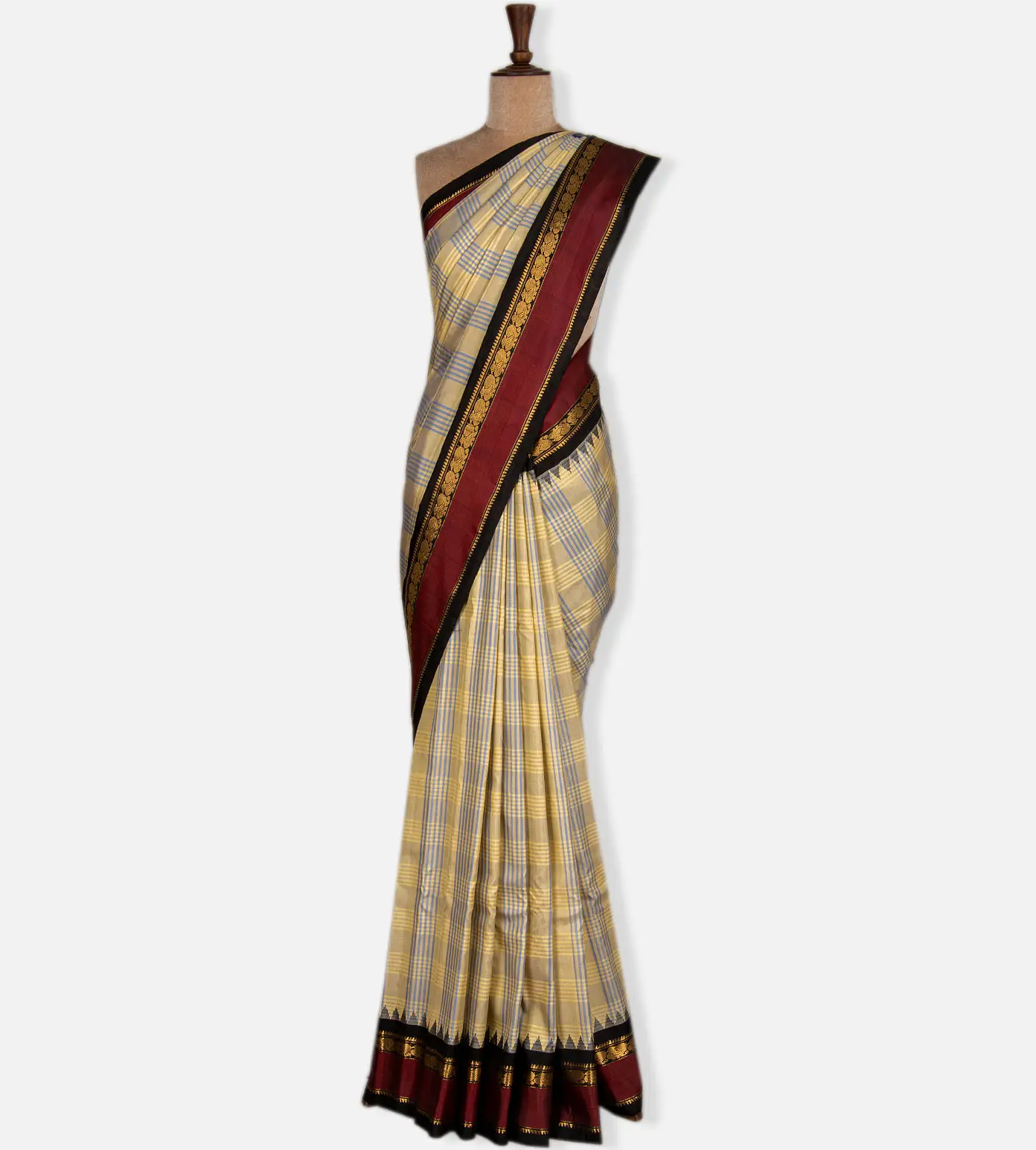 beige-gadwal-silk-saree-c0971777-b