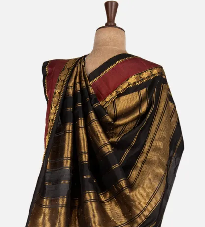 beige-gadwal-silk-saree-c0971777-c