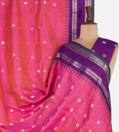 pink-gadwal-silk-saree-b0636525-a