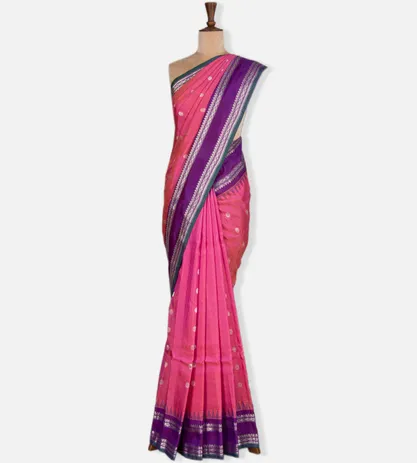 pink-gadwal-silk-saree-b0636525-b