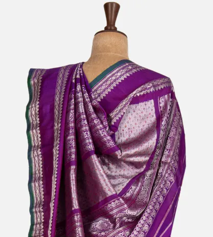 pink-gadwal-silk-saree-b0636525-c