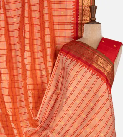 peach-gadwal-silk-saree-c0971747-a