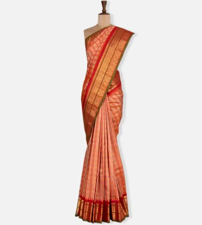 peach-gadwal-silk-saree-c0971747-b