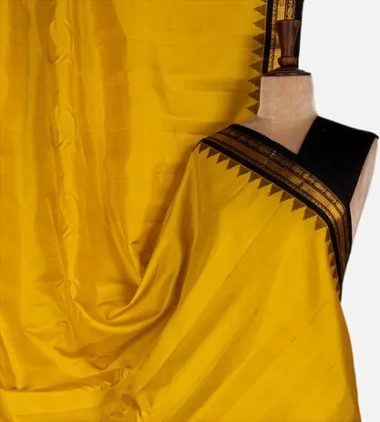 yellow-gadwal-silk-saree-d0185685-a