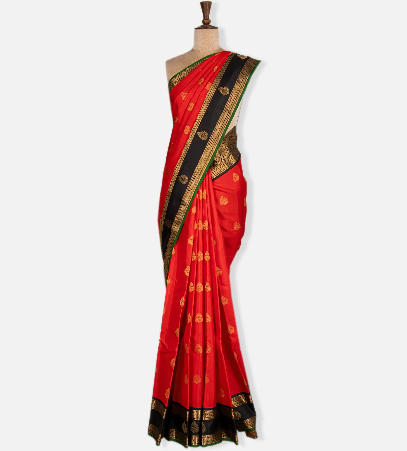 red-gadwal-silk-saree-c0253614-b