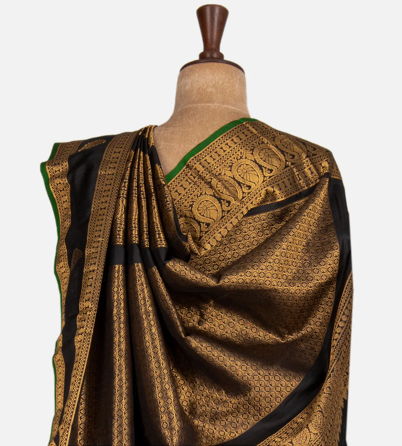 red-gadwal-silk-saree-c0253614-c