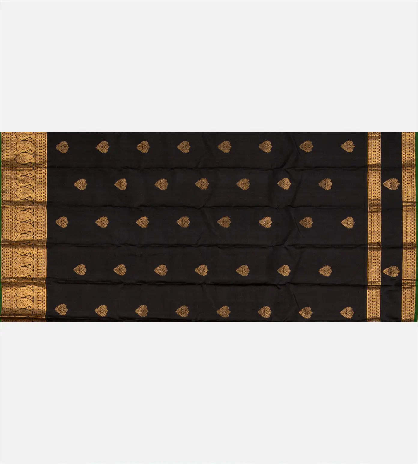 red-gadwal-silk-saree-c0253614-d