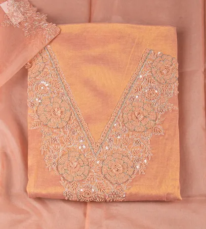 peach-tissue-chanderi-salwar-d0186566-a