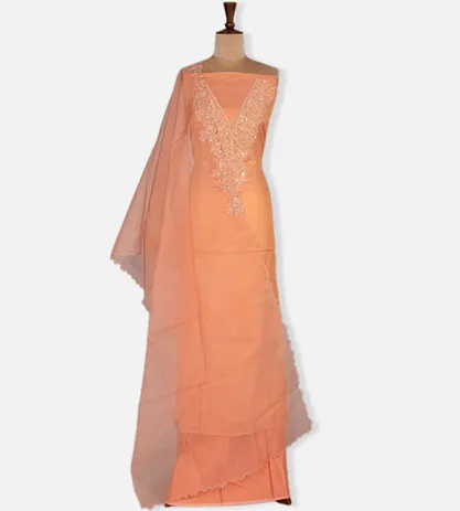 peach-tissue-chanderi-salwar-d0186566-b