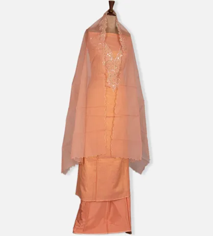 peach-tissue-chanderi-salwar-d0186566-c