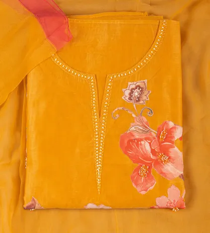 yellow-chanderi-cotton-salwar-d0186530-a