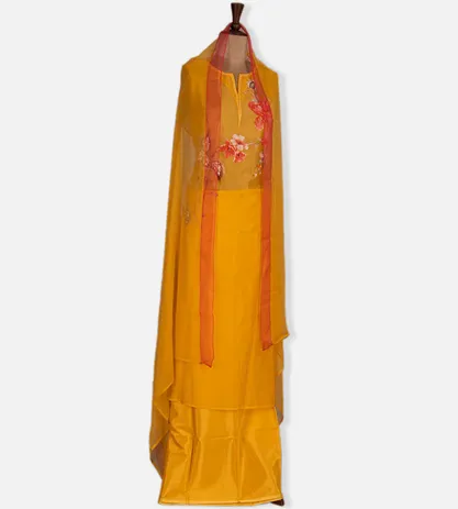 yellow-chanderi-cotton-salwar-d0186530-c