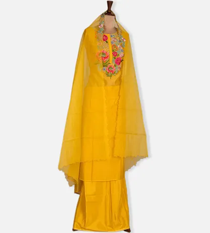 yellow-chanderi-cotton-salwar-d0186552-c