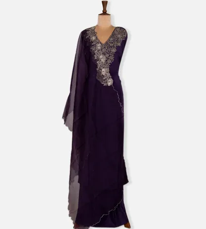 purple-satin-crepe-salwar-d0186546-b