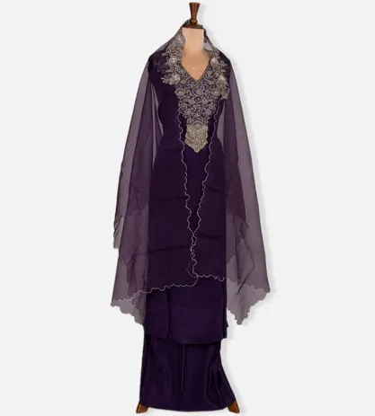 purple-satin-crepe-salwar-d0186546-c