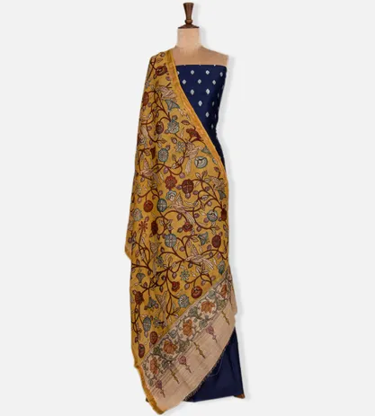 blue-banarasi-silk-salwar-c1284473-b