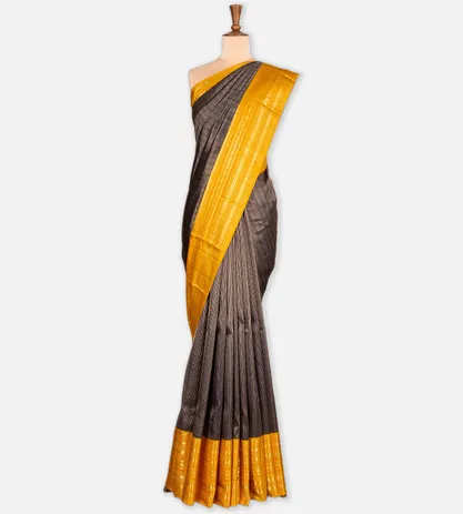 navy-blue-kanchipuram-silk-saree-c1177805-b