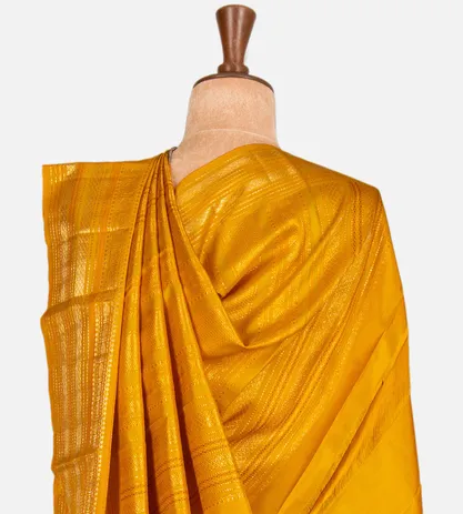 navy-blue-kanchipuram-silk-saree-c1177805-c