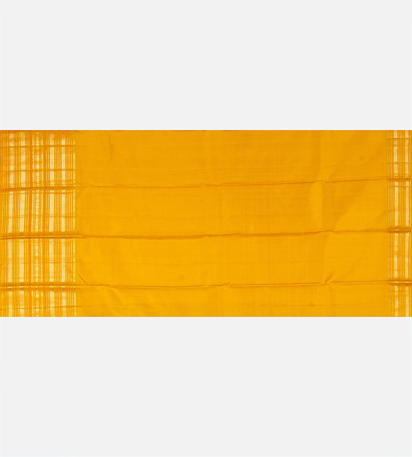 navy-blue-kanchipuram-silk-saree-c1177805-d