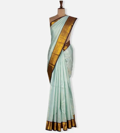 light-blue-kanchipuram-silk-saree-d0184674-b