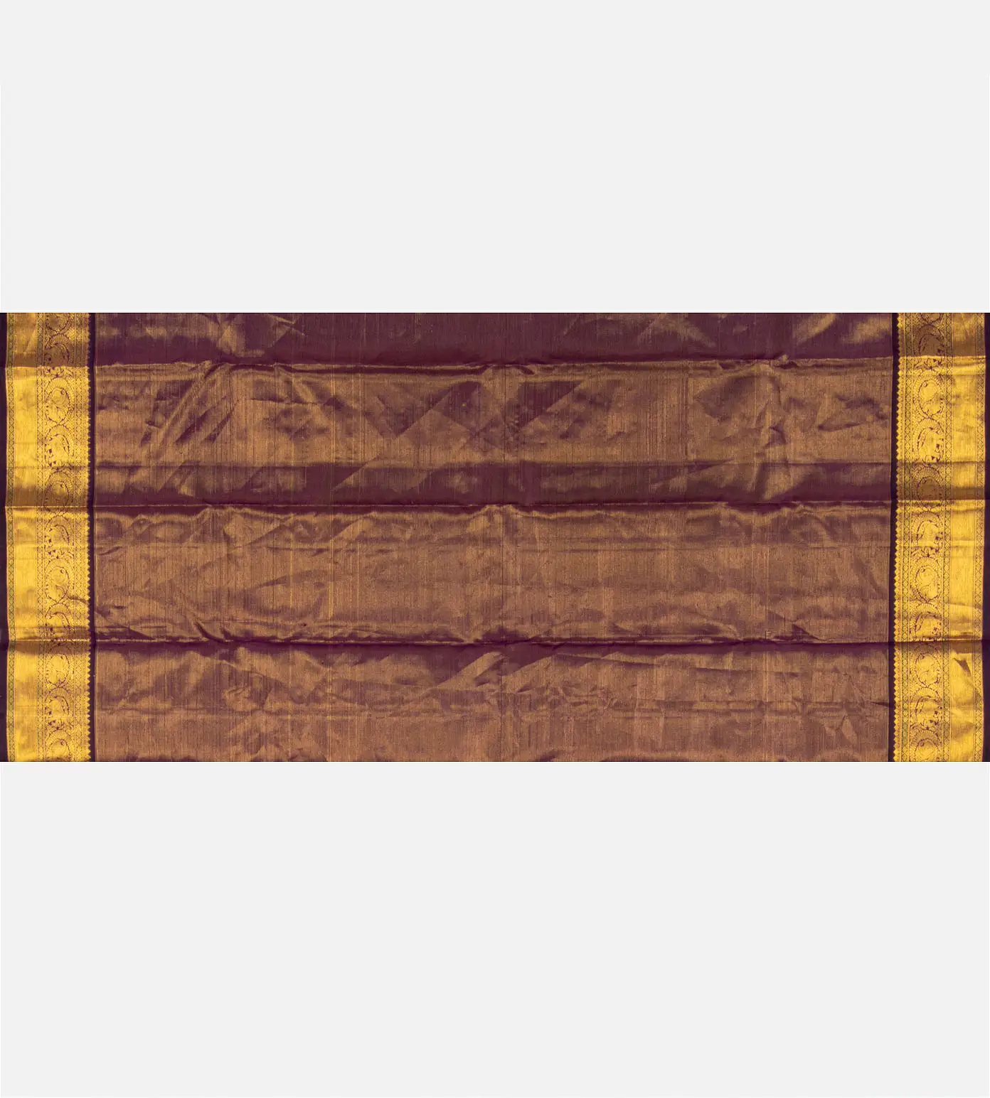 light-blue-kanchipuram-silk-saree-d0184674-d