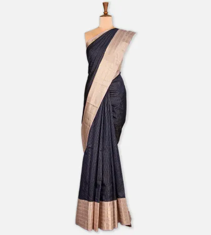 navy-blue-kanchipuram-silk-saree-c1282565-b