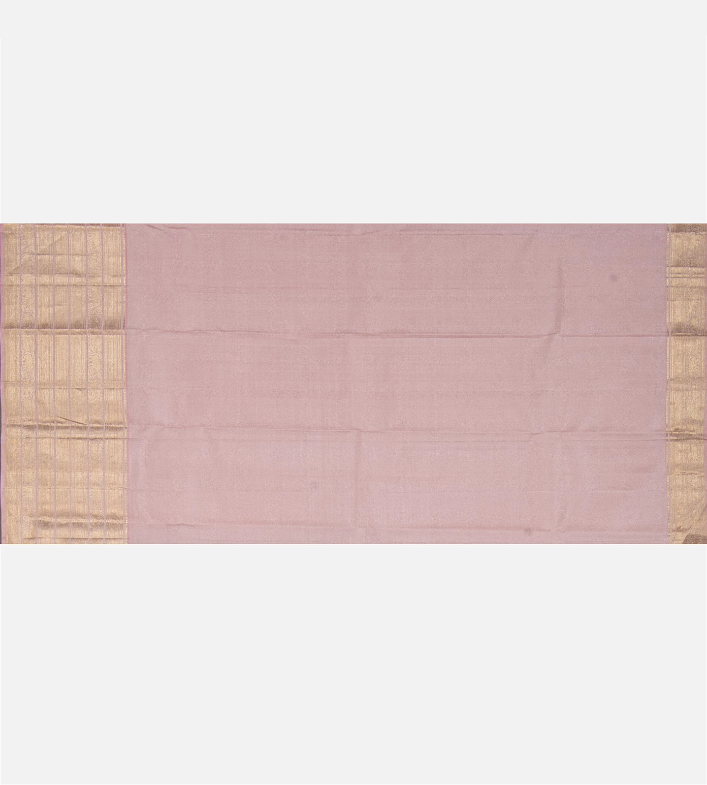 navy-blue-kanchipuram-silk-saree-c1282565-d