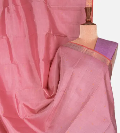 light-pink-kanchipuram-silk-saree-d0187306-a