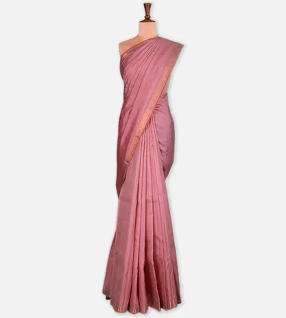 light-pink-kanchipuram-silk-saree-d0187306-b