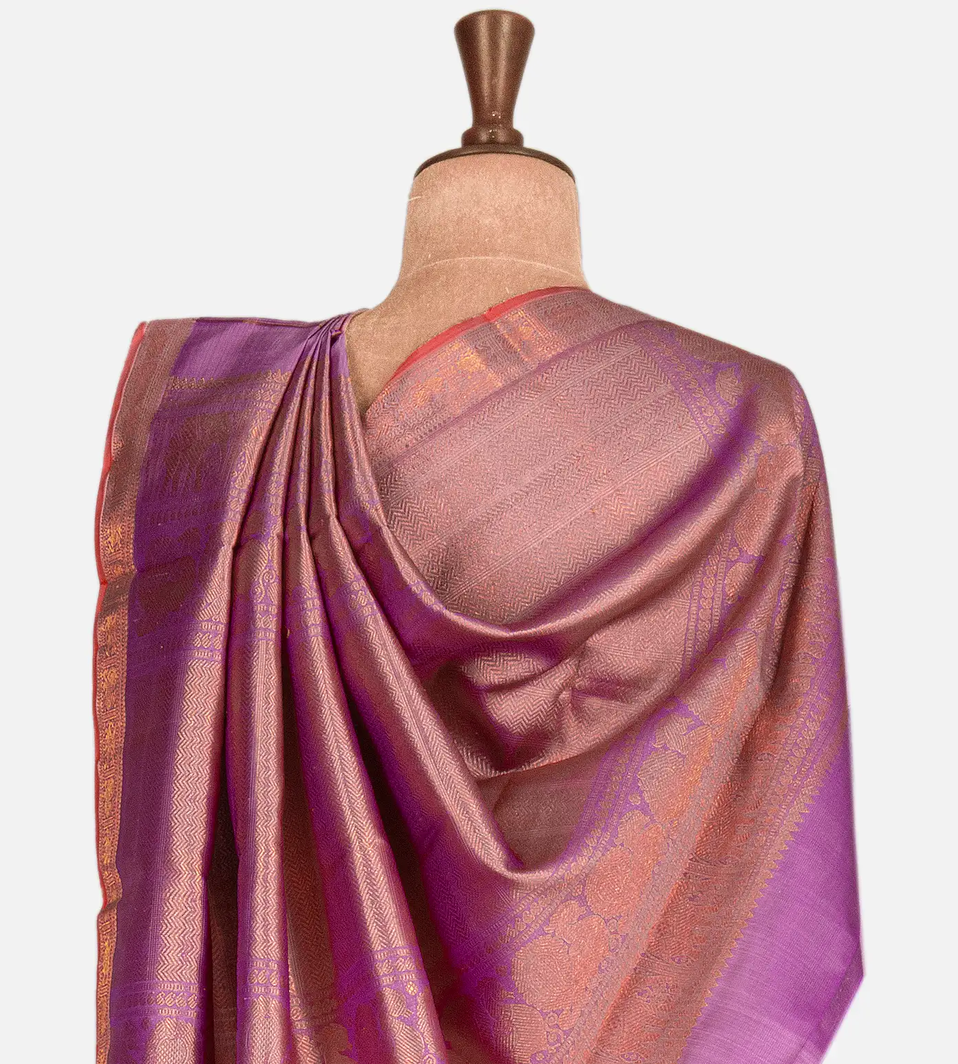 light-pink-kanchipuram-silk-saree-d0187306-c