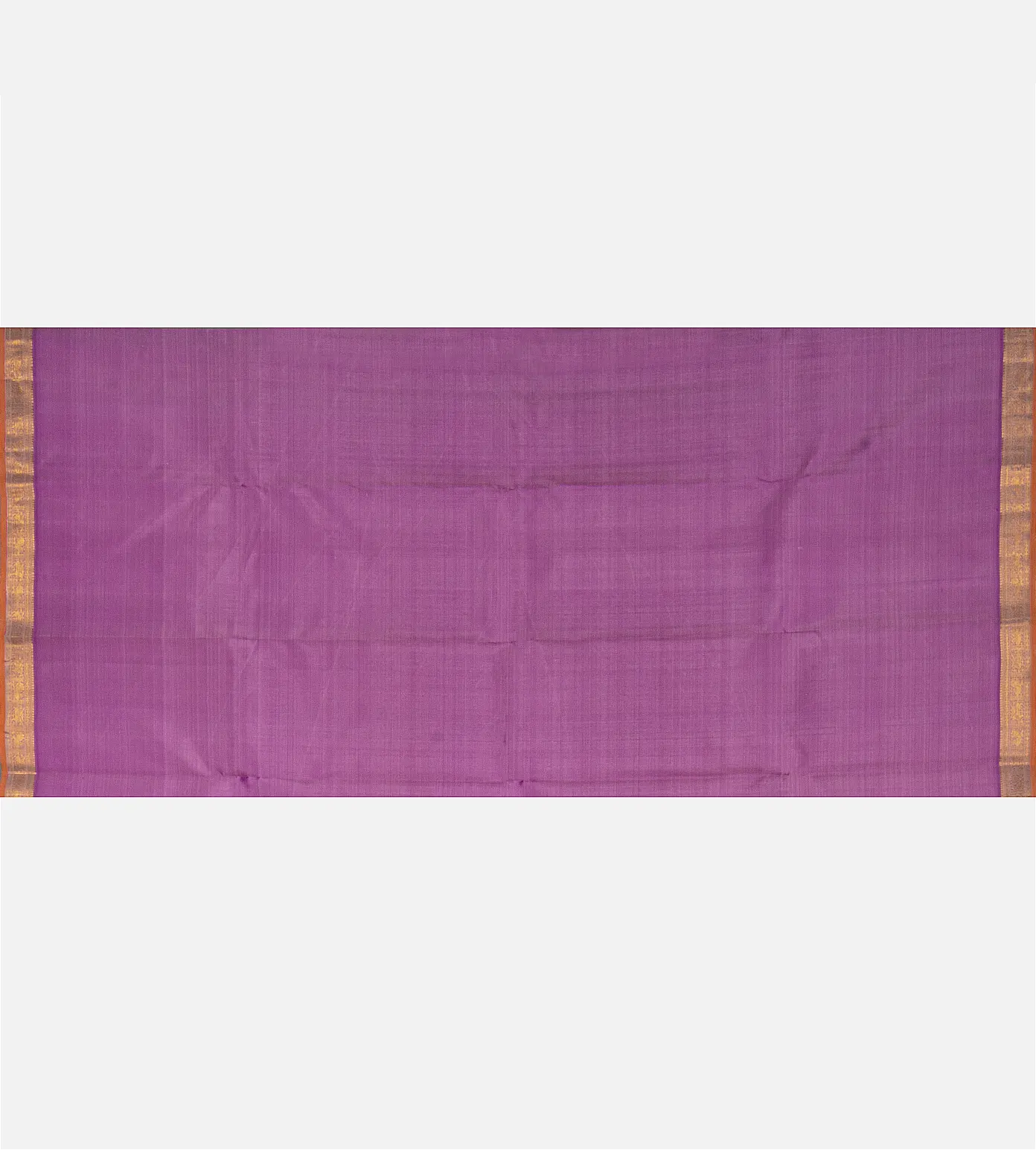light-pink-kanchipuram-silk-saree-d0187306-d