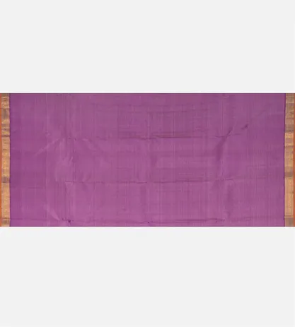 light-pink-kanchipuram-silk-saree-d0187306-d