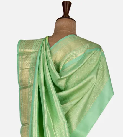 light-green-kanchipuram-silk-saree-d0184537-c