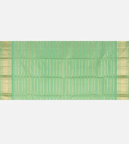 light-green-kanchipuram-silk-saree-d0184537-d