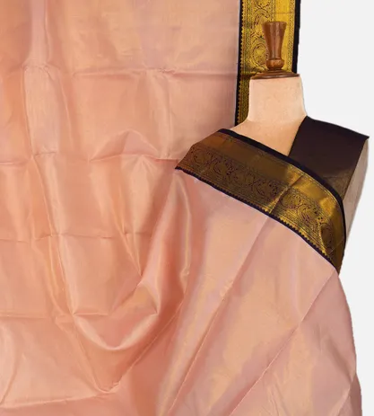 light-peach-kanchipuram-silk-saree-d0184675-a