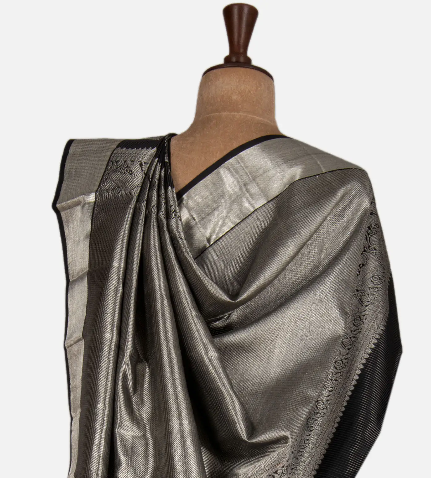 black-kanchipuram-silk-saree-c1072912-c