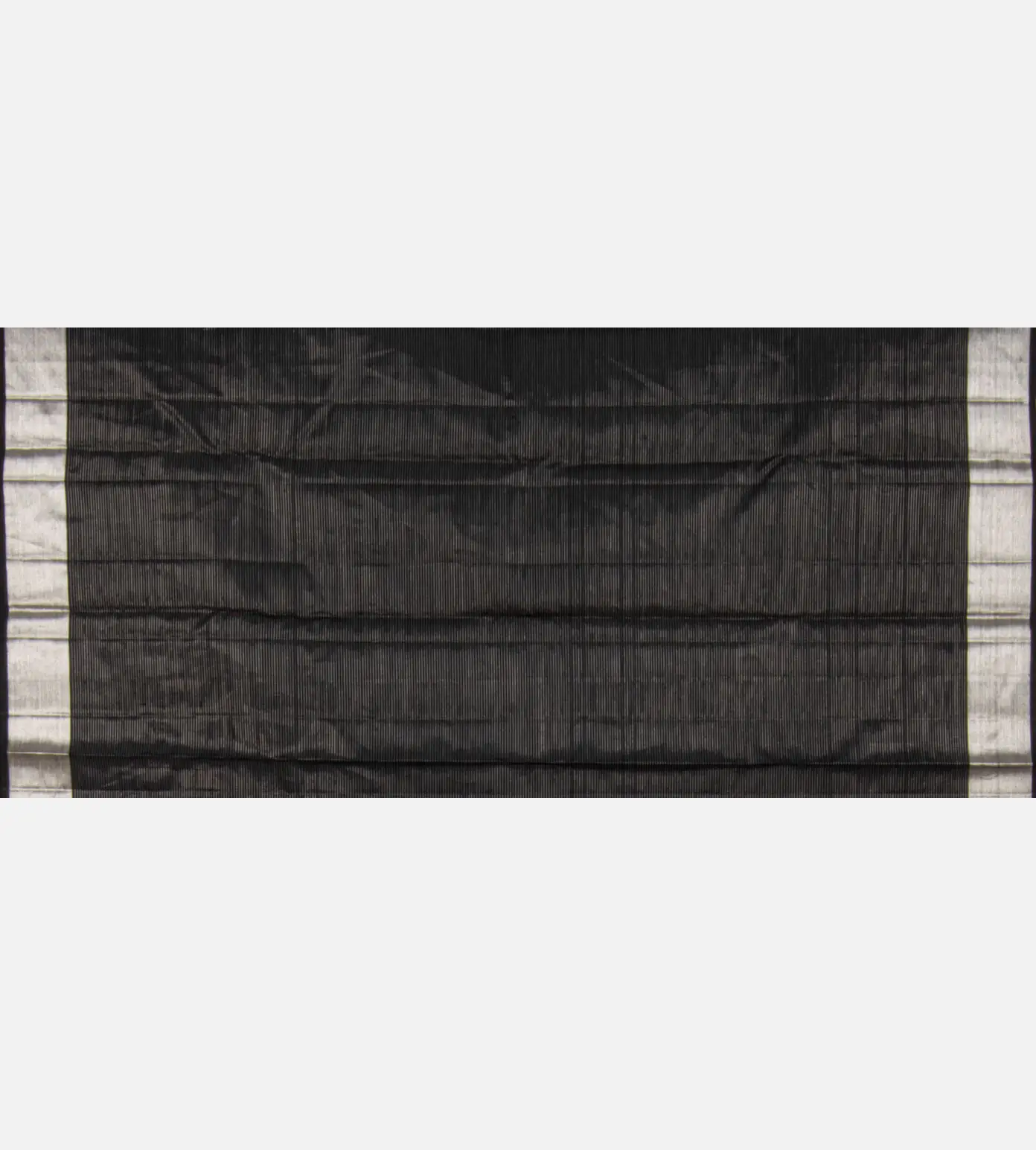 black-kanchipuram-silk-saree-c1072912-d
