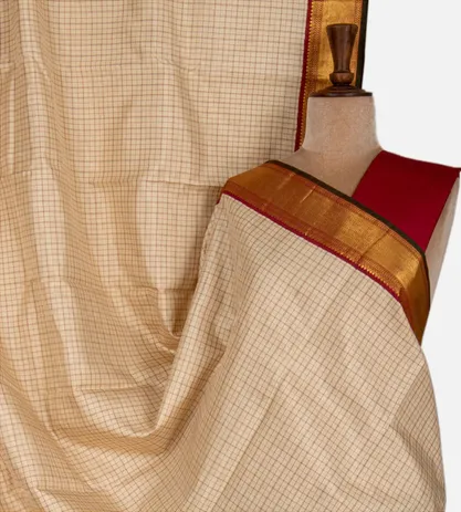 creme-kanchipuram-silk-saree-d0185279-a