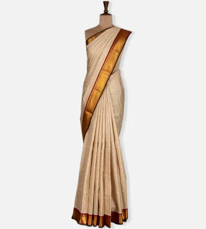 creme-kanchipuram-silk-saree-d0185279-b