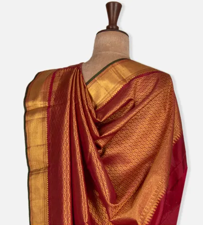 creme-kanchipuram-silk-saree-d0185279-c