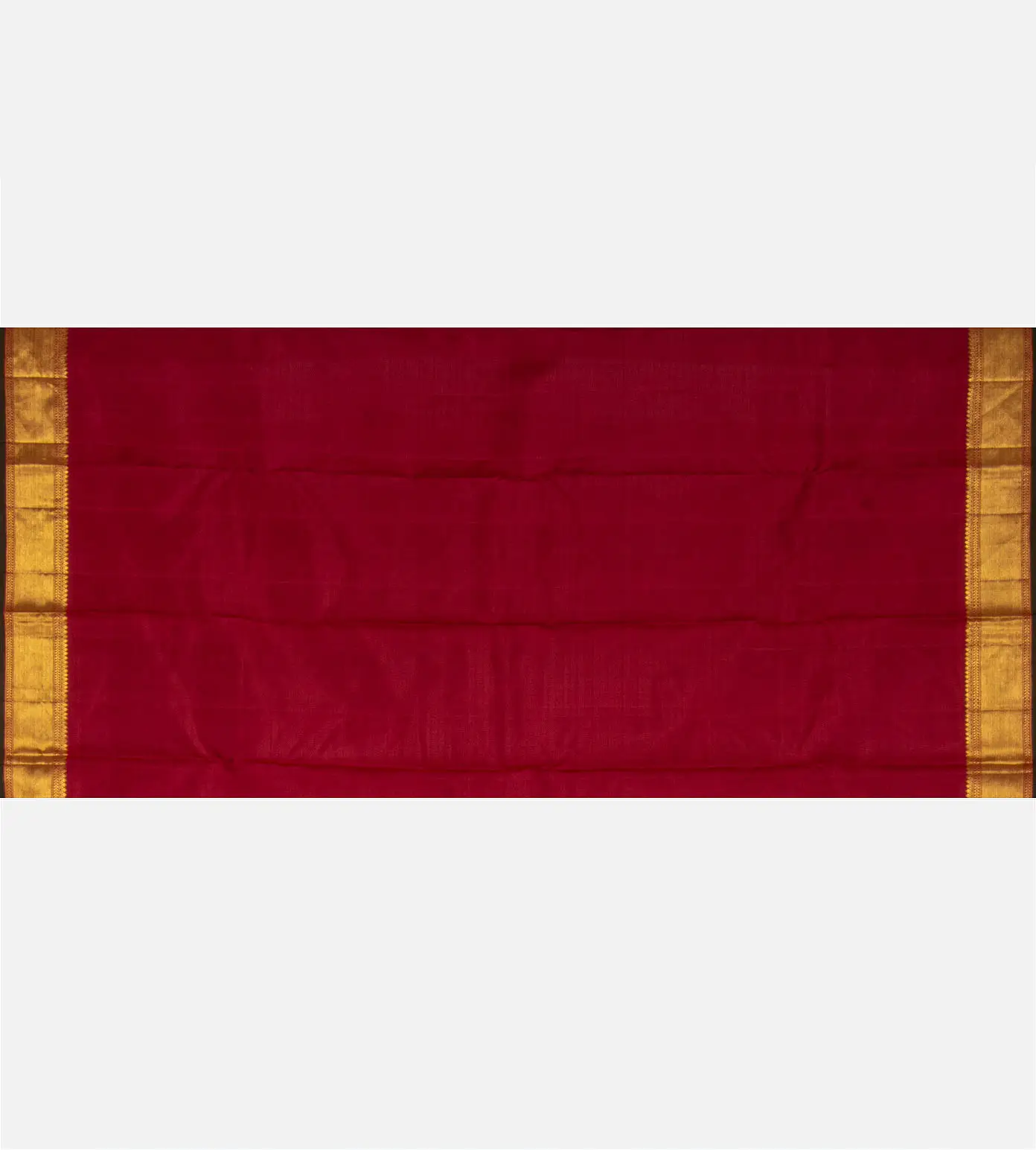 creme-kanchipuram-silk-saree-d0185279-d